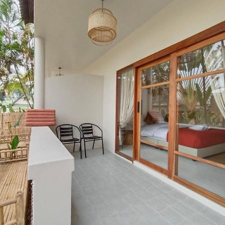 23 Pai House Boutique Hotel المظهر الخارجي الصورة