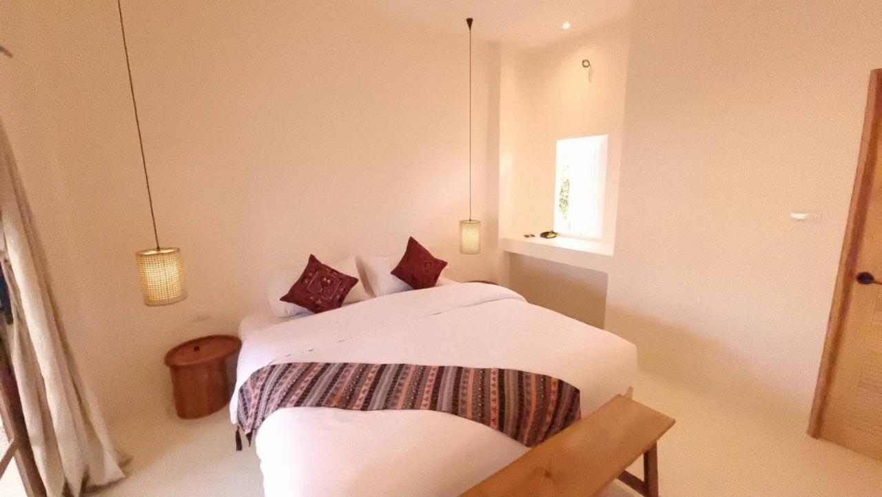 23 Pai House Boutique Hotel المظهر الخارجي الصورة
