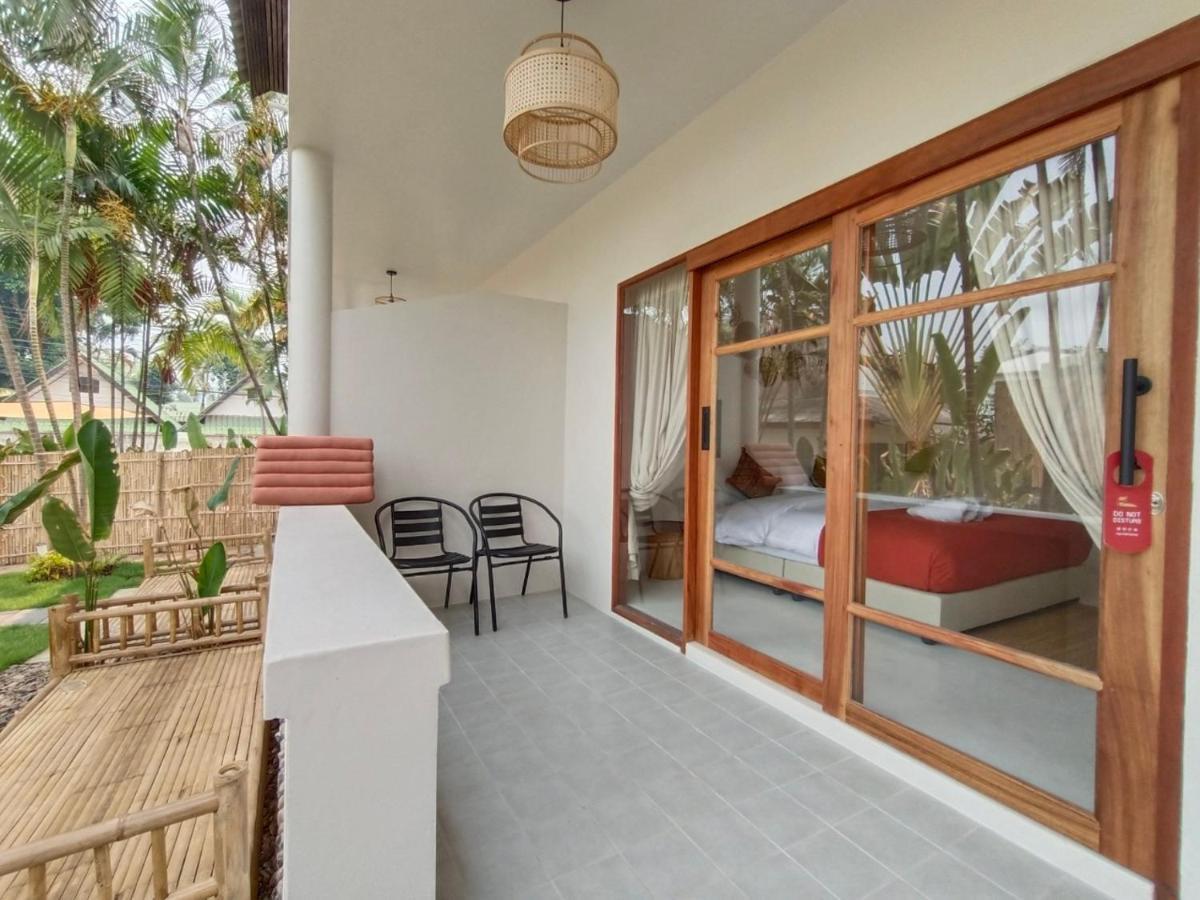 23 Pai House Boutique Hotel المظهر الخارجي الصورة